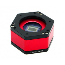 Uranus-M USB3.0 Mono (IMX585) Uranus-M USB3.0 Mono (IMX585)