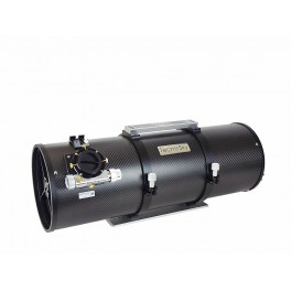 Newton 200/700 F/3,5 carbon Astro Reflect Newton 200/700 F/3,5 carbon Astro Reflect