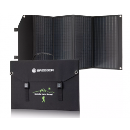 Caricabatterie solare 120 watt Caricabatterie solare 120 watt