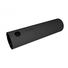 GSO Steel Tube for 200/800 f/4 GSO Steel Tube for 200/800 f/4