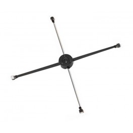 Spider for 8" Newtonias Spider for 8" Newtonias