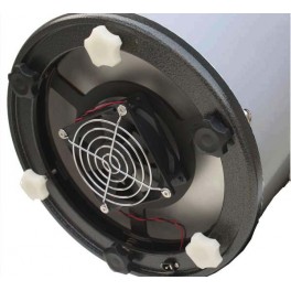 Main Mirror Cell for 8" GSO Main Mirror Cell for 8" GSO