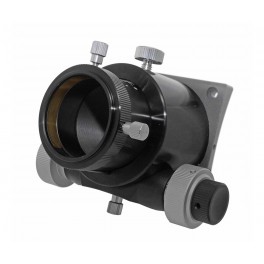 MonorailN2 senza riduttore 2" a 1.25" MonorailN2 senza riduttore 2" a 1.25"