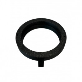 Portafiltro 2" per Seestar S50 Portafiltro 2" per Seestar S50