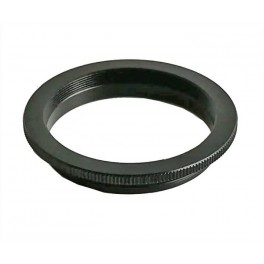 Portafiltro 2" metallo per Seestar S50 Portafiltro 2" metallo per Seestar S50