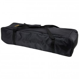 Borsa da trasporto per tubi/ottiche 5'' Borsa da trasporto per tubi/ottiche 5''