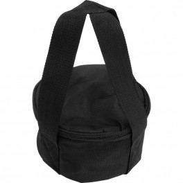 Borsa trasporto per contrappesi Borsa trasporto per contrappesi