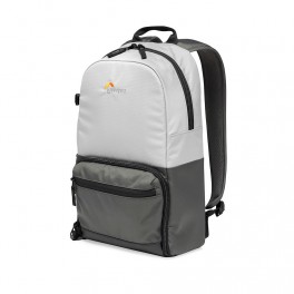 Zaino Truckee BP 150 LX Lowepro Zaino Truckee BP 150 LX Lowepro