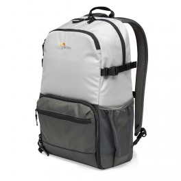 Zaino Truckee BP 250 LX Lowepro Zaino Truckee BP 250 LX Lowepro