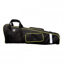 Borsa per treppiede EQ3 Borsa per treppiede EQ3