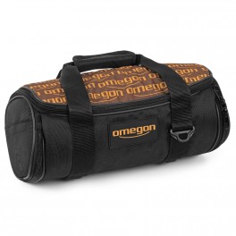 Borsa da trasporto imbottita piccoli APO Borsa da trasporto imbottita piccoli APO