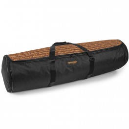 Borsa da trasporto Newton 203/1000 Borsa da trasporto Newton 203/1000