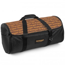 Borsa da trasporto RC 6'', SC 8'' Borsa da trasporto RC 6'', SC 8''