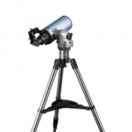 Acuter Fast 90 WiFi Acuter Fast 90 WiFi
