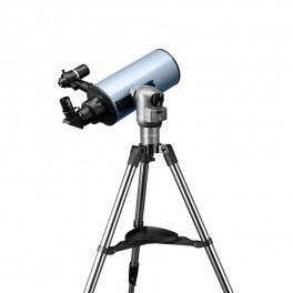 ACUTER MAK 127 FAST WIFI ACUTER MAK 127 FAST WIFI