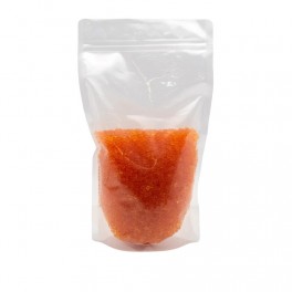 Silica Gel 100gr Silica Gel 100gr
