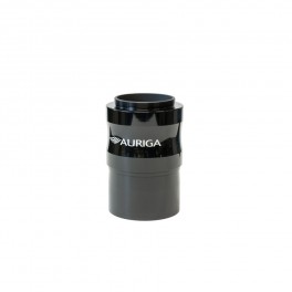 Adattatore Foto 2'' con T2 Adattatore Foto 2'' con T2