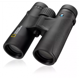 Binocolo 10x42 Algonquin Binocolo 10x42 Algonquin