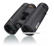 Binocolo NATIONAL GEOGRAPHIC Luchs 10x42