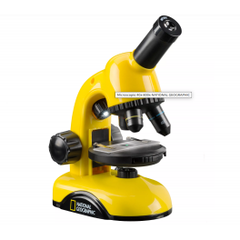 Microscopio 40x-800x Microscopio 40x-800x