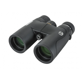 Nature-DX ED 8x42 Nature-DX ED 8x42