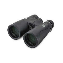 Nature DX ED 12x50mm Roof Binoculars Nature DX ED 12x50mm Roof Binoculars