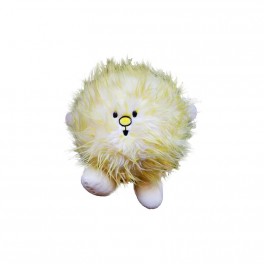 Celestial Buddies : stella polare Celestial Buddies : stella polare