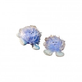 Celestial Buddies : Polaris Ab e Polaris B Celestial Buddies : Polaris Ab e Polaris B