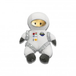 Celestial Buddies : AstroBuddy Celestial Buddies : AstroBuddy