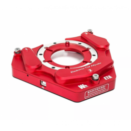 Tilter elettronico M54 ETA Tilter elettronico M54 ETA