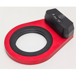 Rotatore Wanderer PRO M92 V2 Rotatore Wanderer PRO M92 V2