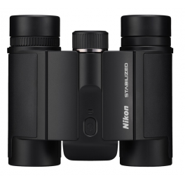 Binocolo Stabilizzato Stabilized 10x25 S Binocolo Stabilizzato Stabilized 10x25 S
