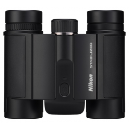Binocolo Stabilizzato Stabilized 12x25 S Binocolo Stabilizzato Stabilized 12x25 S