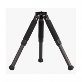 Treppiede TC20 per Seestar Treppiede TC20 per Seestar
