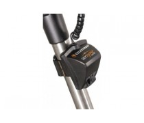 SkySync Modulo GPS