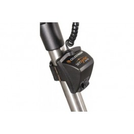 SkySync Modulo GPS SkySync Modulo GPS