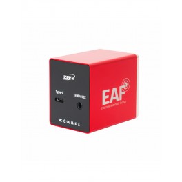 ZWO EAF N Fuocheggiatore Automatico ZWO EAF N Fuocheggiatore Automatico
