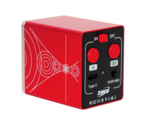 ZWO EAF PRO Fuocheggiatore Automatico