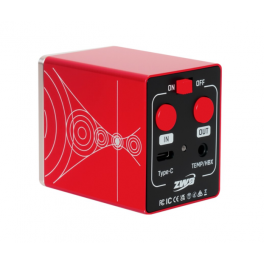 ZWO EAF PRO Fuocheggiatore Automatico ZWO EAF PRO Fuocheggiatore Automatico