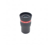 [USATO] Oculare Tecnosky Premium Flat Field 7.5mm