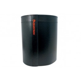 Paraluce C11 Paraluce C11