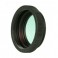 Filtro IR-CUT per Skyris