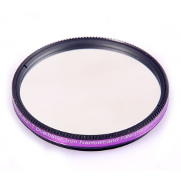 Filtro Antlia ALP-T Dualband 3nm Ha&OIII 2" montato Filtro Antlia ALP-T Dualband 3nm Ha&OIII 2" montato