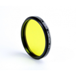 Filtro Optolong L-eXtreme F2 2" Filtro Optolong L-eXtreme F2 2"