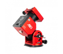 Montatura equatoriale AM3N Harmonic Drive Gen.2 