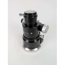 Focheggiatore 1.25" Crayford per Rc 6-8 '' Focheggiatore 1.25" Crayford per Rc 6-8 ''