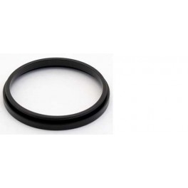 Prolunga T2 M42x0.75 da 7mm Prolunga T2 M42x0.75 da 7mm