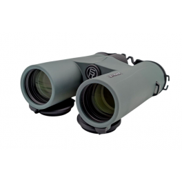 Binocolo SkyRover 8x42 Apo Banner Cloud Binocolo SkyRover 8x42 Apo Banner Cloud