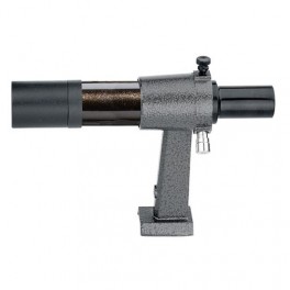 Cercatore illuminato 6x30 Cercatore illuminato 6x30