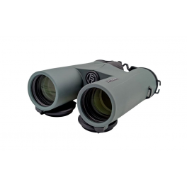 Binocolo SkyRover 6x32 Apo Banner Cloud Binocolo SkyRover 6x32 Apo Banner Cloud